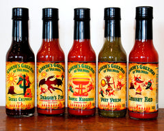 Firehouse Five Firehouse Five